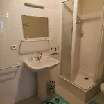 Апартаменты Grand 8 Pers, Centre-ville Cauterets, Balcon - Fr-1-234-165