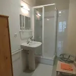 Grand 8 Pers, Centre-ville Cauterets, Balcon - Fr-1-234-165 Апартаменты Котре